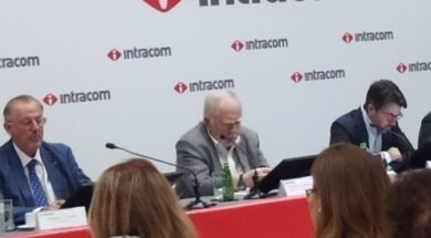 Intracom 2 02 06 24