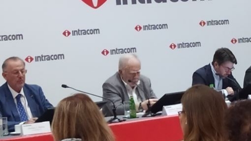 Δυναμική η είσοδος της Intracom στις ασφάλειες, με την απόκτηση της «Ευρώπη Ασφαλιστική»