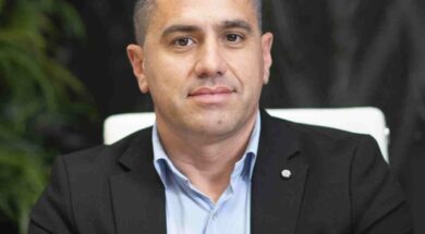 Korinthian Foods Kakogiannis 12 05 24