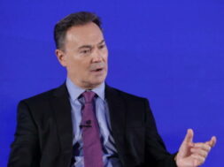 Lamda Athanasiou 24 12 23