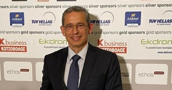 Metaxa Hospitality Group: Yποδέχεται τη φετινή καλοκαιρινή περίοδο, με το πλήρες άνοιγμα των ξενοδοχείων του