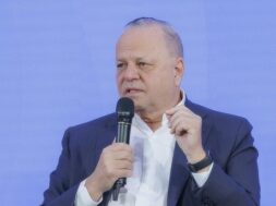 Mytilineos 2 19 05 24