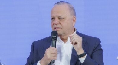 Mytilineos 2 19 05 24