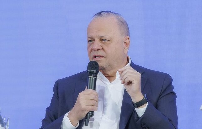 Mytilineos: Η ενίσχυση της ρευστότητας και τα αιτήματα των fund