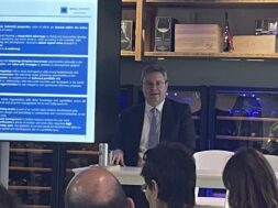 Noval Kapetanakos 02 06 24