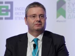 Noval-Property-Kapetanakos-27-09-23-scaled-e1716194451928