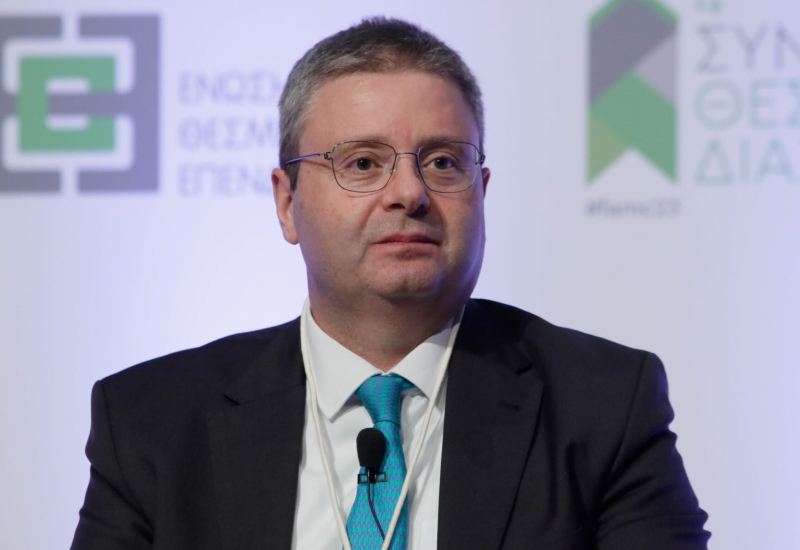 Noval Property: Τροποποίηση οικονομικού ημερολογίου 2024