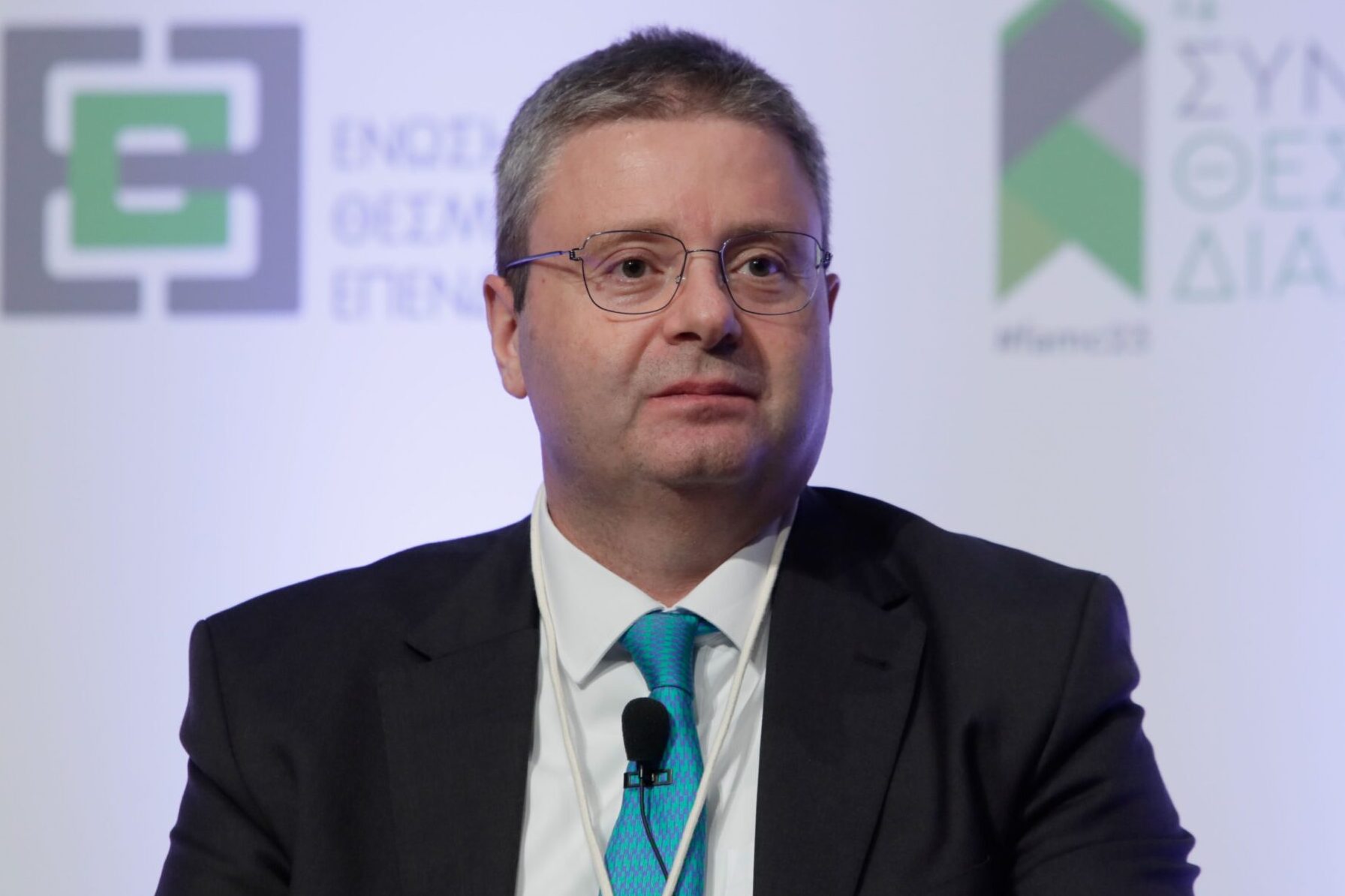 Noval Property: ΑΜΚ έως 43,47 εκατ. ευρώ, με δημόσια προσφορά