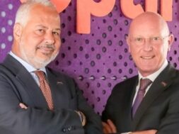 Optima Taniskidis Kyparissis 2 13 11 22