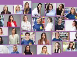 PLAISIO_GREAT_PLACE_TO_WORK 19 05 24