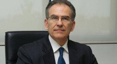 Pancreta Vartholomaios Antonis 11 09 22