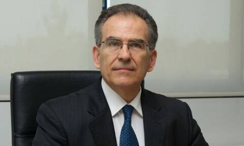 Στην τελική ευθεία, οι αποφάσεις για την υλοποίηση της συγχώνευσης Attica Bank – Παγκρήτιας