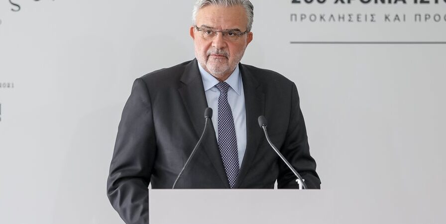 Δυναμικό ξεκίνημα για την Πειραιώς, καθώς επιτυγχάνει τους στόχους που περιλαμβάνει το business plan της