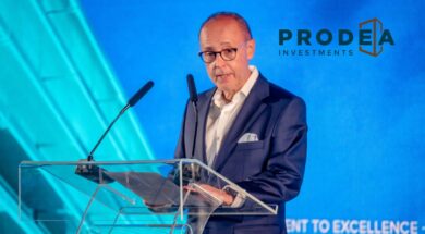 Prodea Karytinos 28 01 24