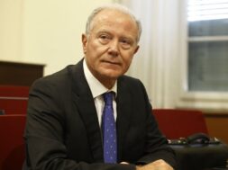 Provopoulos 02 06 24