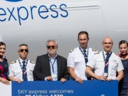 SKY-8o-Airbus- 05 05 24