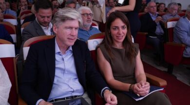 Sarigeorgiou Michilidou 26 05 24