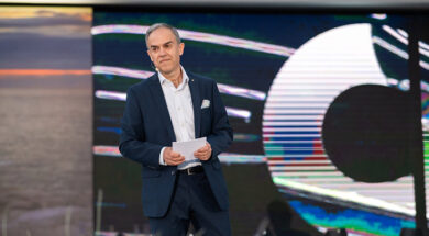 Smart3-2 Kaligeros 26 05 24