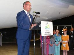 Staikouras Olympic 26 05 24