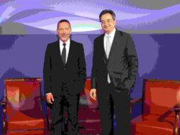 Stournaras Kaeavias 02 06 24