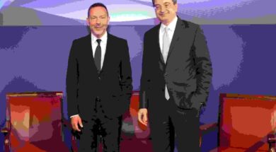 Stournaras Kaeavias 02 06 24