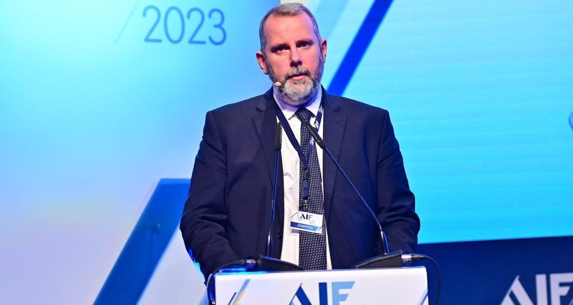 Με νέα Υψηλά κερδοφορίας και επενδύσεις 124,4 εκατ. ευρώ, η Sunlight για την παραγωγή λιθίου