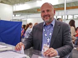 TEE Stasinos 26 05 24