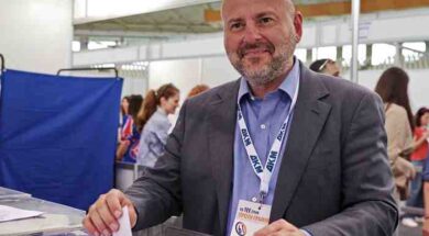 TEE Stasinos 26 05 24