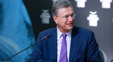 Titan SEV Papalexopoulos 30 04 23