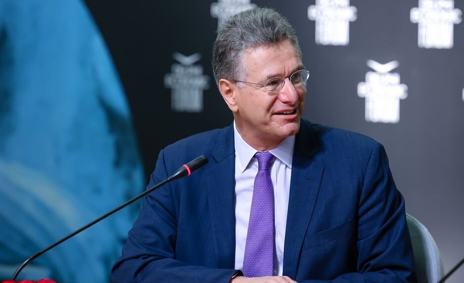 Τα άμεσα και έμμεσα οφέλη, από την εισαγωγή της Titan America σε χρηματιστήριο των ΗΠΑ