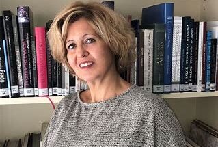 Tsagari Alpha 05 05 24