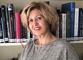 Alpha Bank: Για τη διάδοση του χρημ/νομικού εγγραμματισμού, δράσεις IQonomy στη Φωκίδα