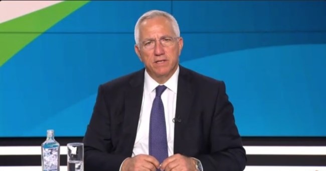 Ισχυρή αύξηση εσόδων πέτυχε ο ΟΤΕ, ενώ συνέχισε την επέκταση των δικτύων FTTH και κινητής