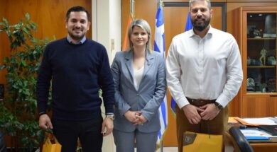 Tsirmpas Alevisou Simos Petroupoli 05 05 24