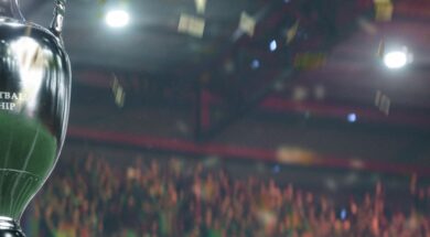 UEFA-euro-16×9.jpg. 05 05 24