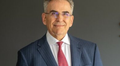 Vartholomaios Pancreta 17 12 23