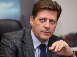 Varvitsiotis 2 09 07 23