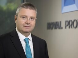 kapetanakos Noval 06 09 23