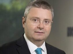 kapetanakos Noval 06 09 23