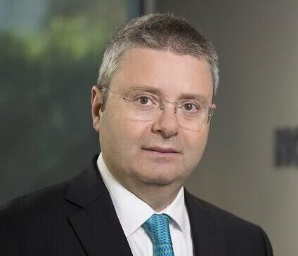 Noval: Υπερκάλυψη κατά 2,28 φορές, με τελική τιμή στα 2,78