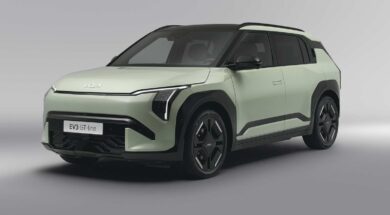 kia-ev3-gtline-aventurinegreen-exterior-digital 02 06 24