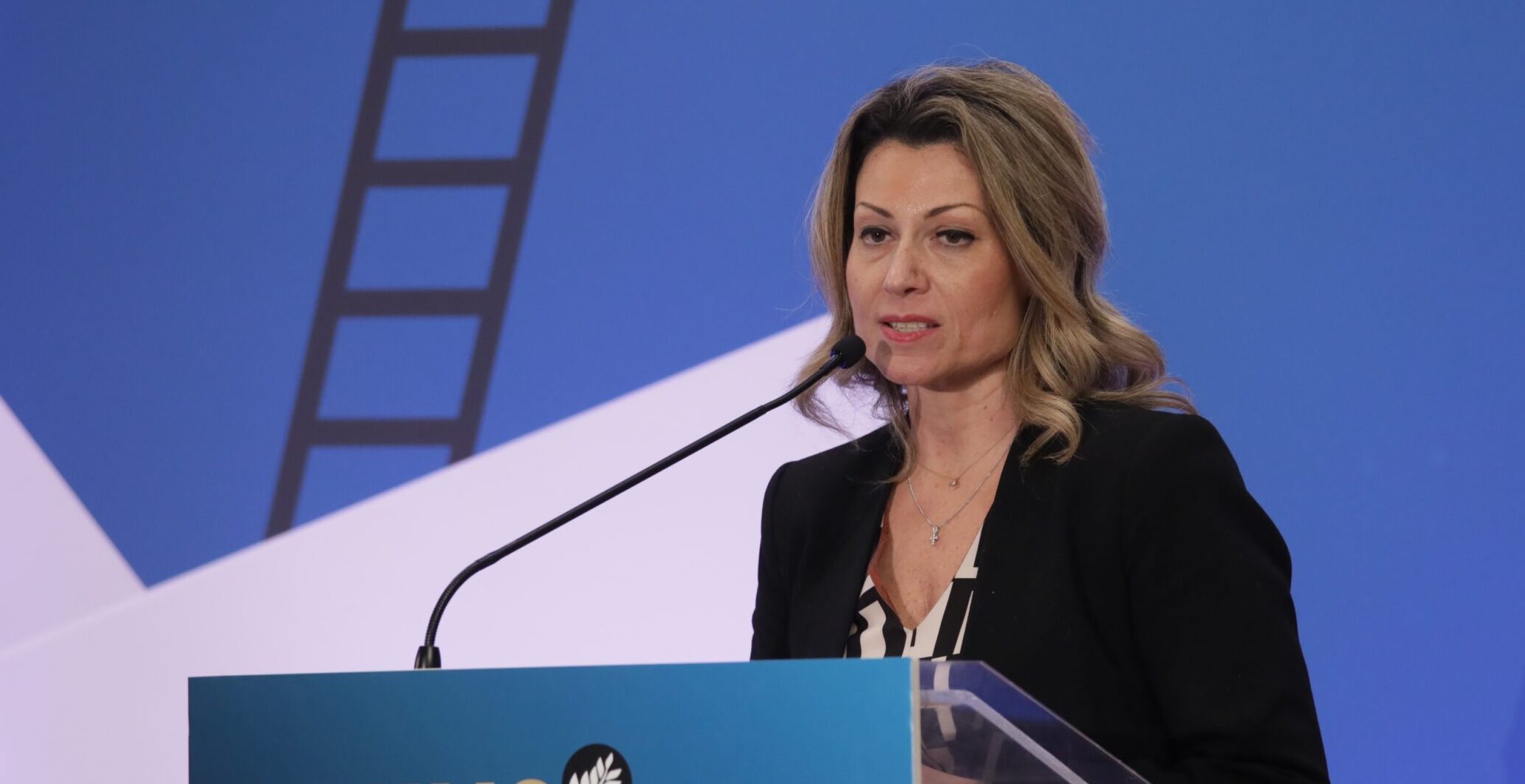 Για πρώτη φορά στην Ελλάδα, η σύνοδος του Παγκόσμιου Οργανισμού Εποπτικών Αρχών Κεφαλαιαγοράς