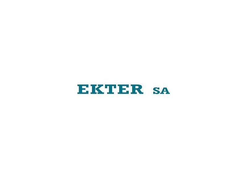 ΕΚΤΕΡ: Νέα σύμβαση έργου