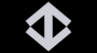 347404753_910052440069879_1316266227609575084_n