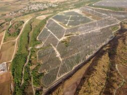 AVAX Fotovoltaika 30 06 24