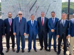 AVAX_MASS MINTIA POWER PLANT 16 06 24