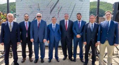 AVAX_MASS MINTIA POWER PLANT 16 06 24