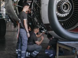 Aegean Engineers 09 06 24