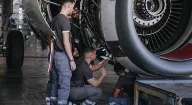 Aegean Engineers 09 06 24