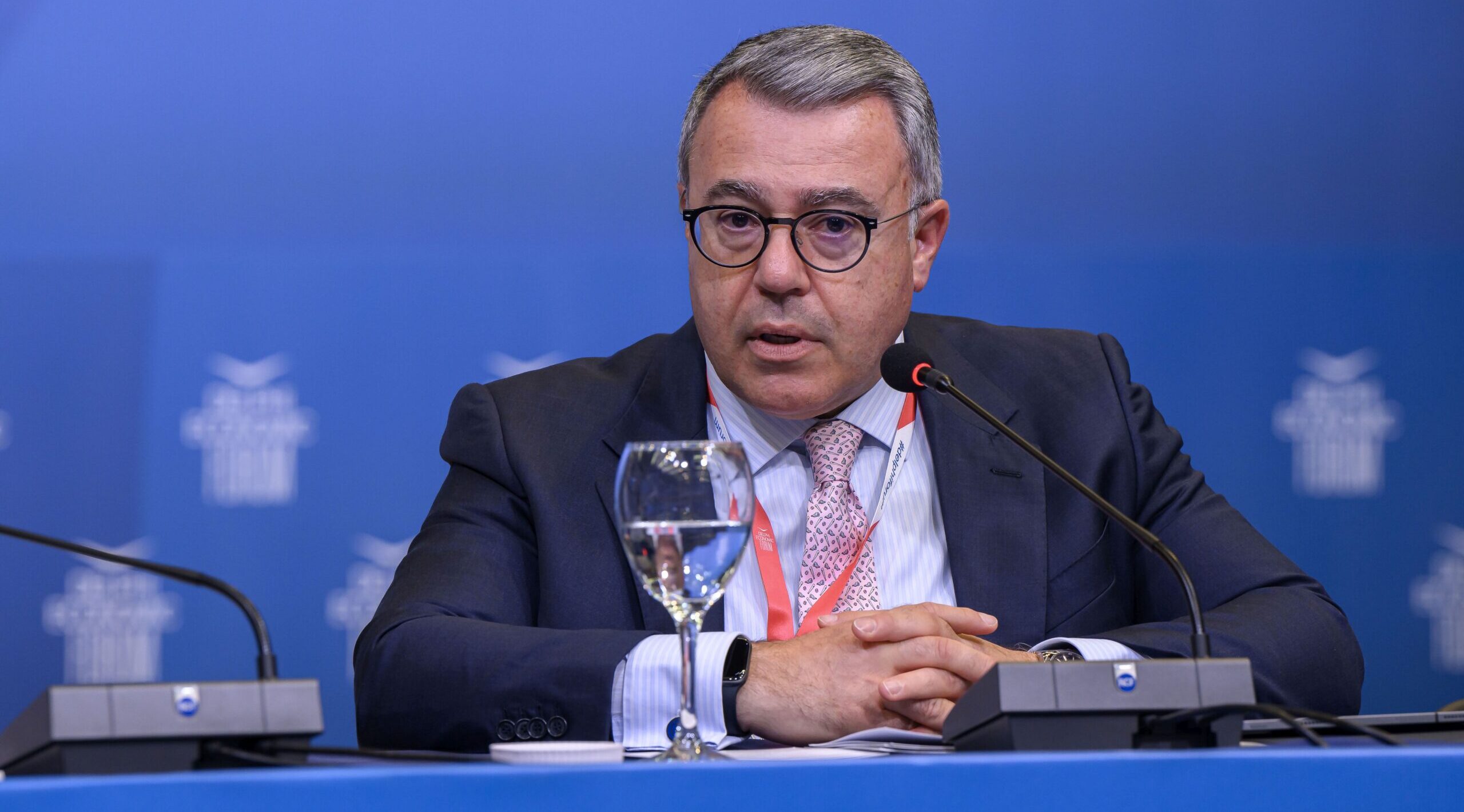 Alpha Bank: Επιστρέφει σε investment grade, μετά από 14 χρόνια